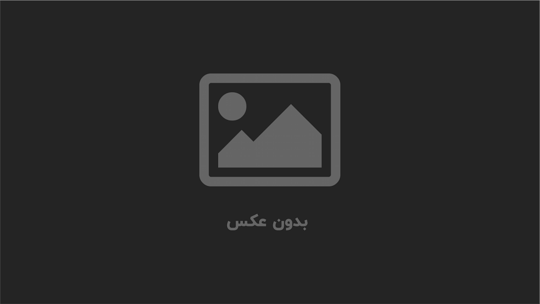  عکس از پروژه الماس 2